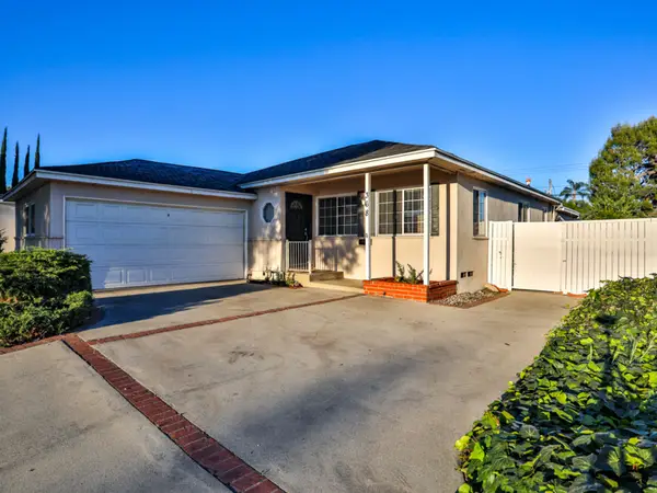 368 Geneva Avenue, Claremont, CA 91711