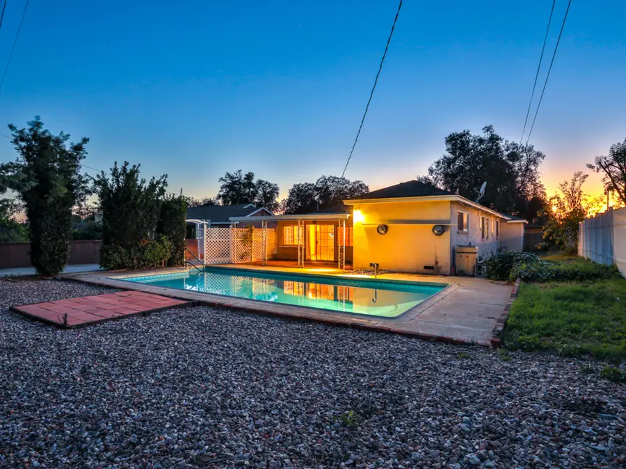 368 Geneva Avenue, Claremont, CA 91711 - #3