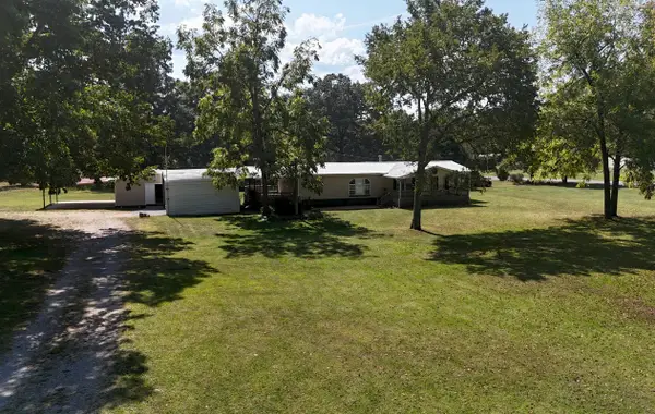 844 Cartwright Loop, Whitwell, TN 37397