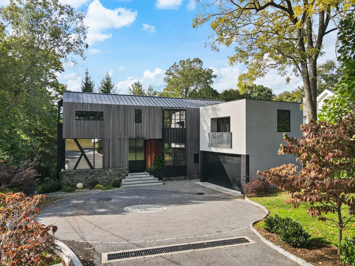 95 N Broadway, Irvington, NY 10533 - #1