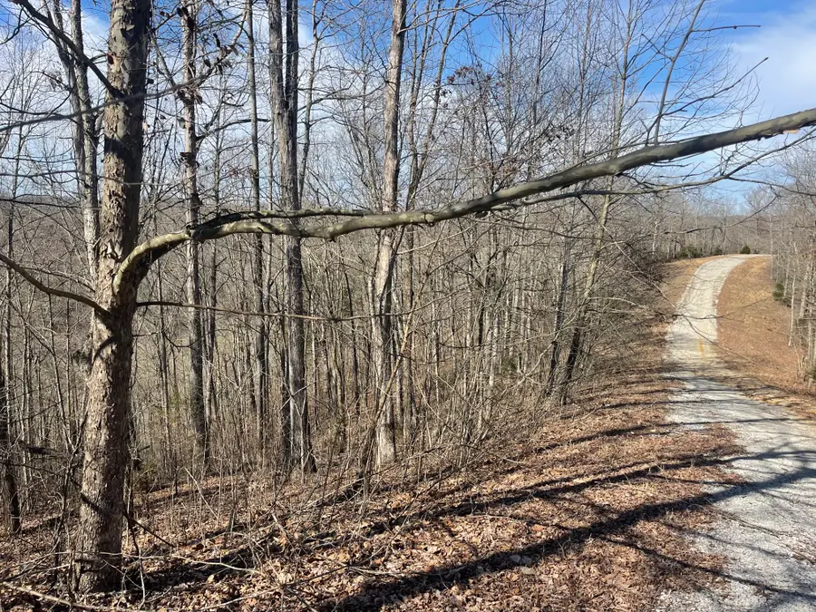 Lot 22 Cumberland Shores, Monticello, KY 42633 - #3