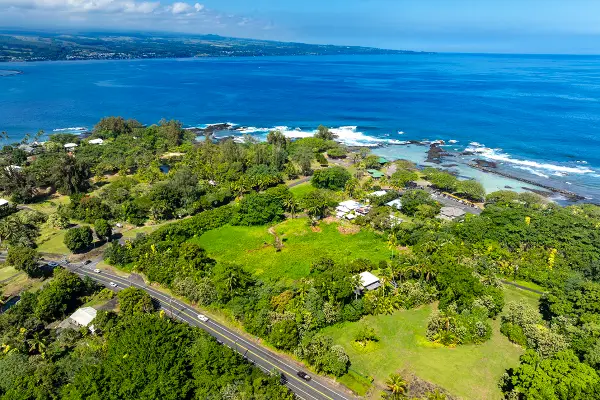 0 0, Tehachapi, CA 93561