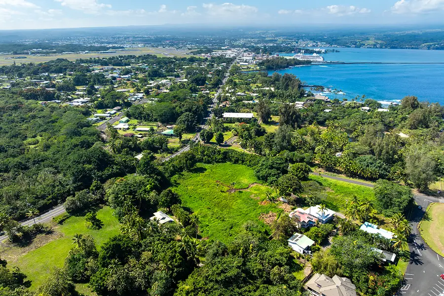 0 0, Tehachapi, CA 93561 - #3