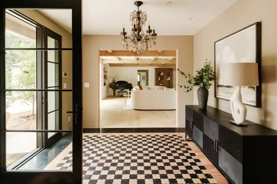 1905 Midlothian Drive, Altadena, CA 91001 - Image #3