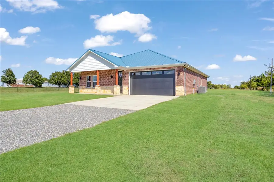 452 Spalding Road, Sherman, TX 75092 - Image #3