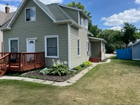 1108 Beltrami Avenue Nw, Bemidji, MN 56601 - #3