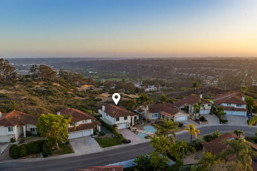 11693 Invierno Drive, San Diego, CA 92124 - #2