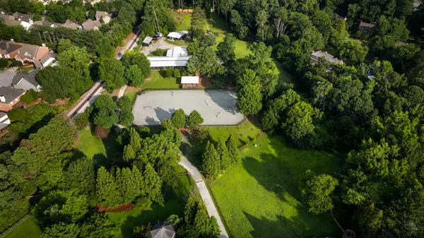 4680 Polo Lane Se, Atlanta, GA 30339