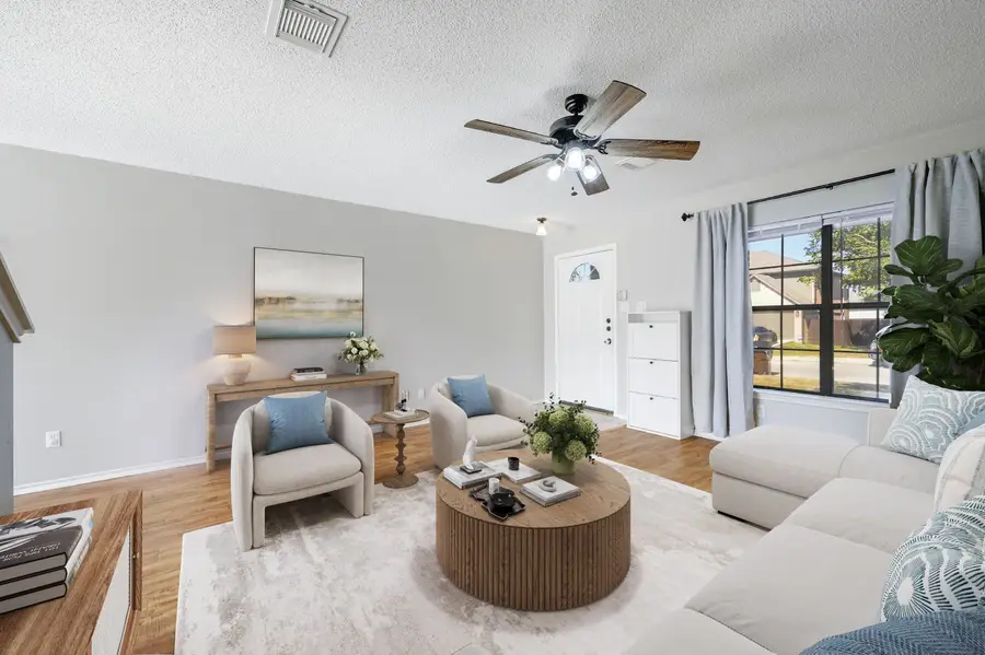 1214 Crossing Oaks, San Antonio, TX 78253 - Image #3