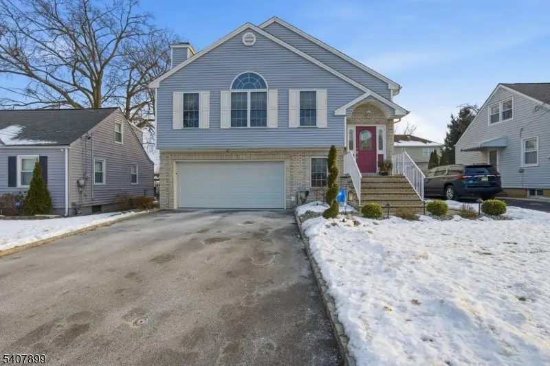 641 Quinton Avenue, Kenilworth, NJ 07033 - Image #2