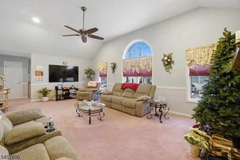 641 Quinton Avenue, Kenilworth, NJ 07033 - Image #3