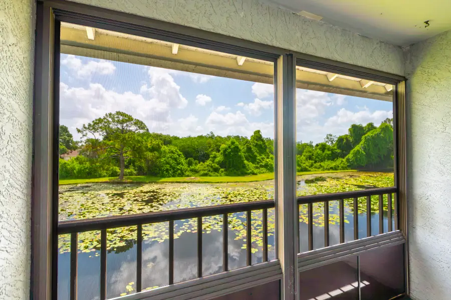 11201 122nd Avenue #234, Largo, FL 33778 - #2