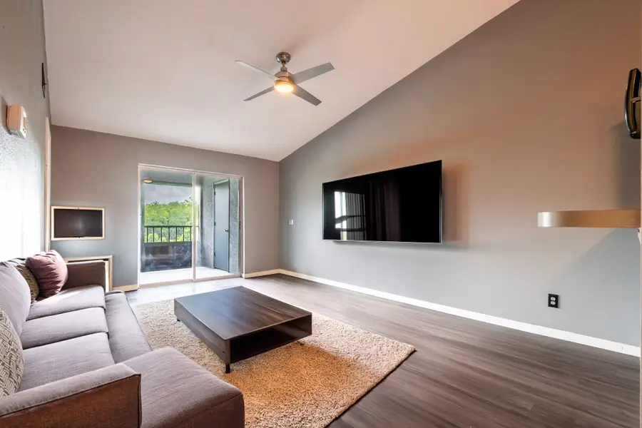 11201 122nd Avenue #234, Largo, FL 33778 - #3