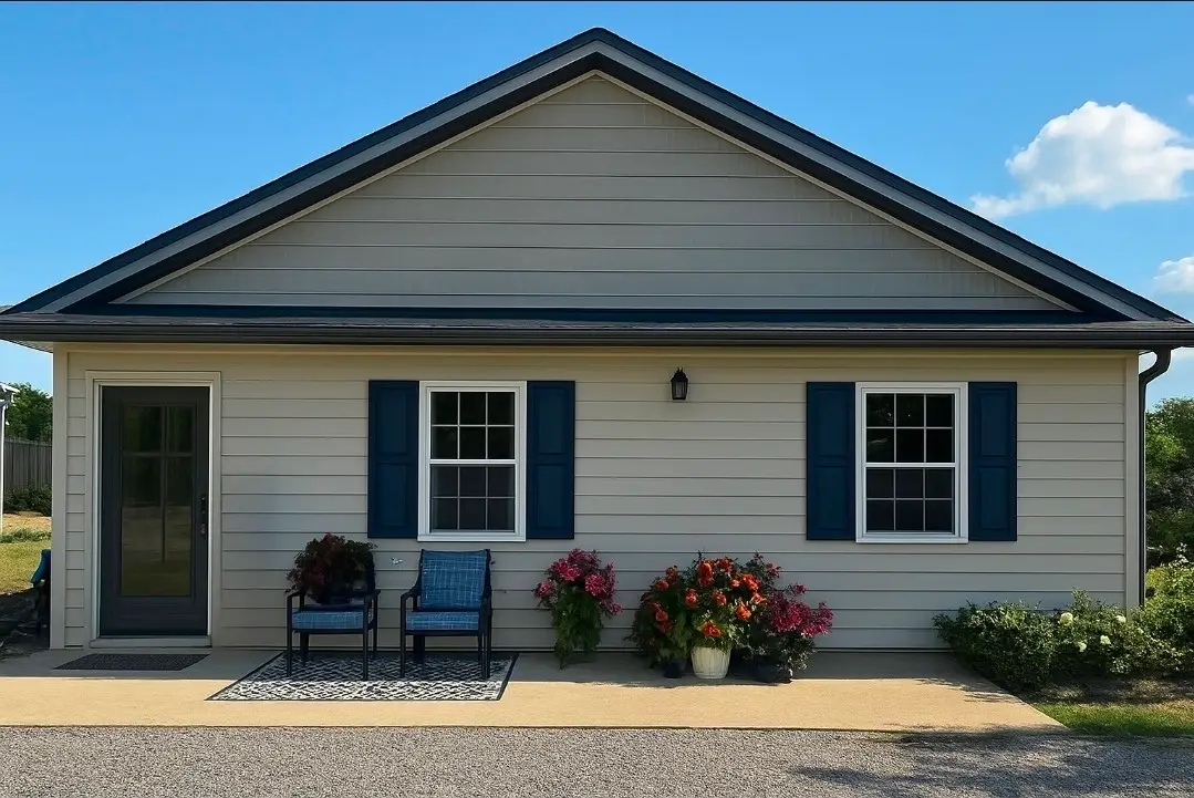 99 Busby Rd, Loretto, TN 38469 - #1