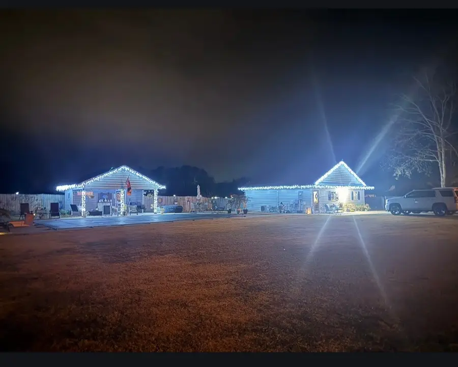 99 Busby Rd, Loretto, TN 38469 - #2