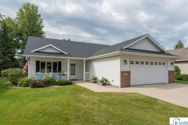 129 Cameo Lane, Mankato, MN 56001