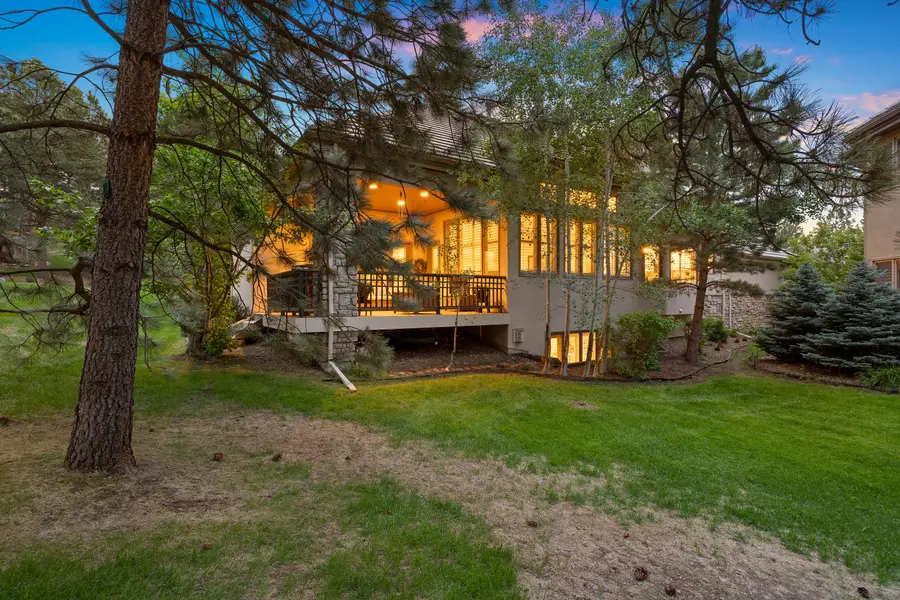3104 Ramshorn Drive, Castle Rock, CO 80108 - #2