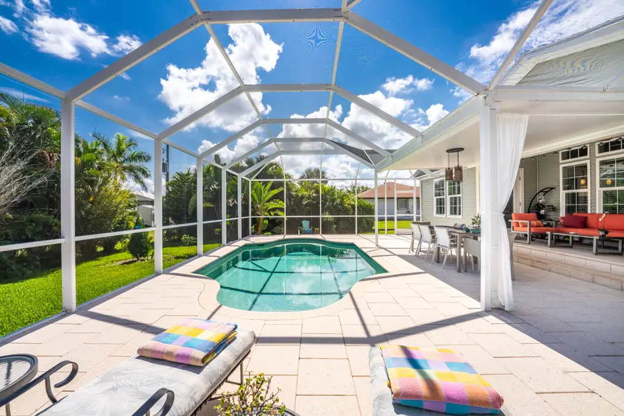 308 W Grace Street, Punta Gorda, FL 33950 - #2