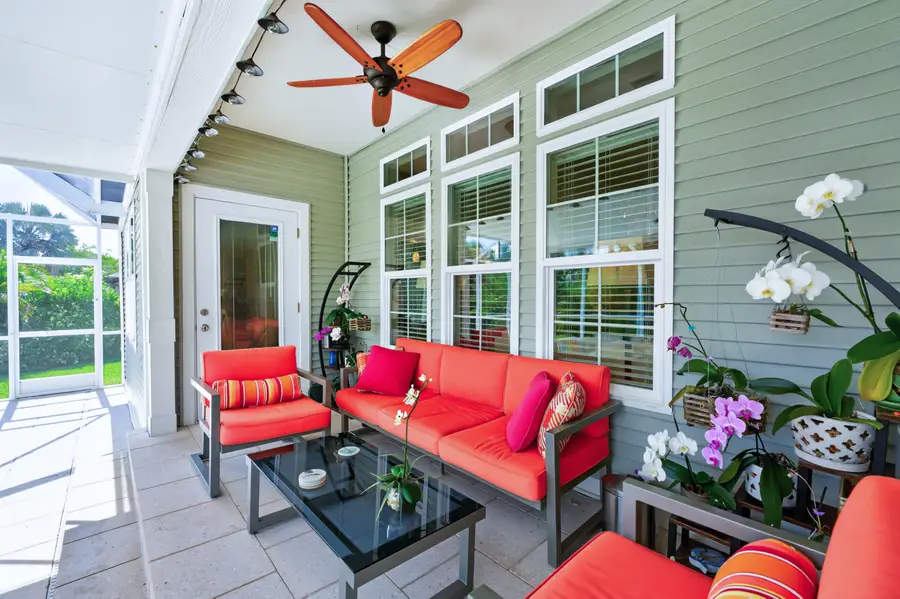 308 W Grace Street, Punta Gorda, FL 33950 - #3