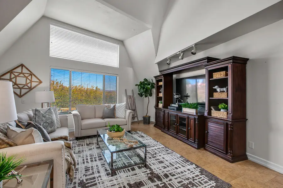 40970 Anza Road, Temecula, CA 92592 - #2
