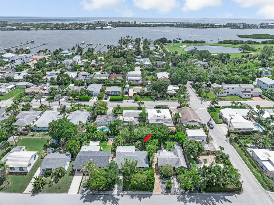 1612 N Ocean Breeze, Lake Worth Beach, FL 33460 - #2