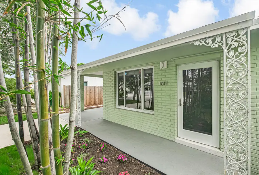 1612 N Ocean Breeze, Lake Worth Beach, FL 33460 - #3