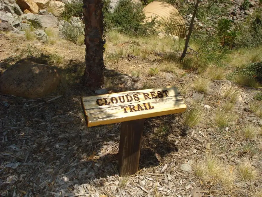 976 Moon Shadow, Portola, CA 96122 - #3