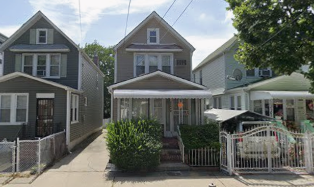 111-28 146th Street, Queens, NY 11435 - Image #1