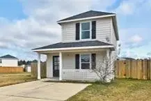 16623 Colleen Place, Conroe, TX 77306