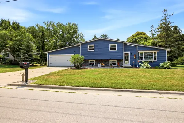 1623 UTAH STREET, Sturgeon Bay, WI 54235