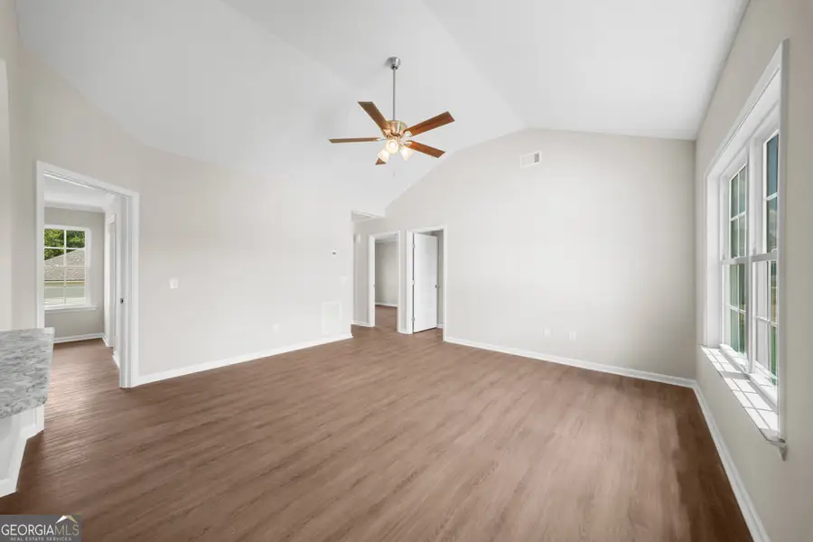 514 Nickies Way, Statesboro, GA 30461 - #3