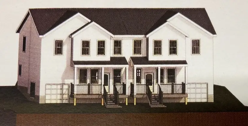 72 Westborough Rd #2, Grafton, MA 01536 - Image #1