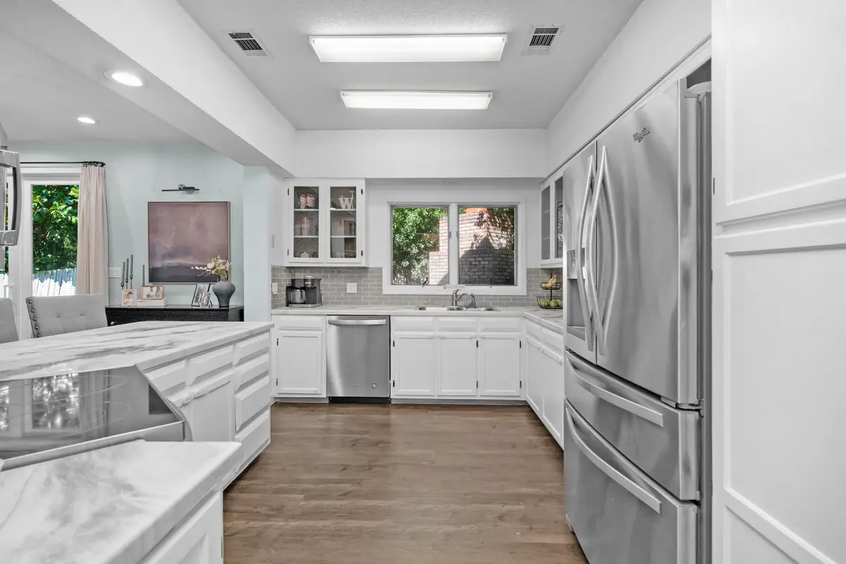 5 Calle Rio, Mary Esther, FL 32569 - Image #1