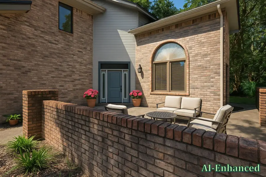 5 Calle Rio, Mary Esther, FL 32569 - Image #2