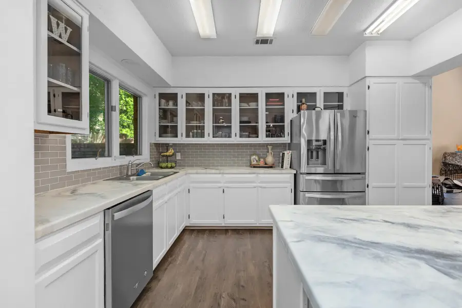 5 Calle Rio, Mary Esther, FL 32569 - Image #3