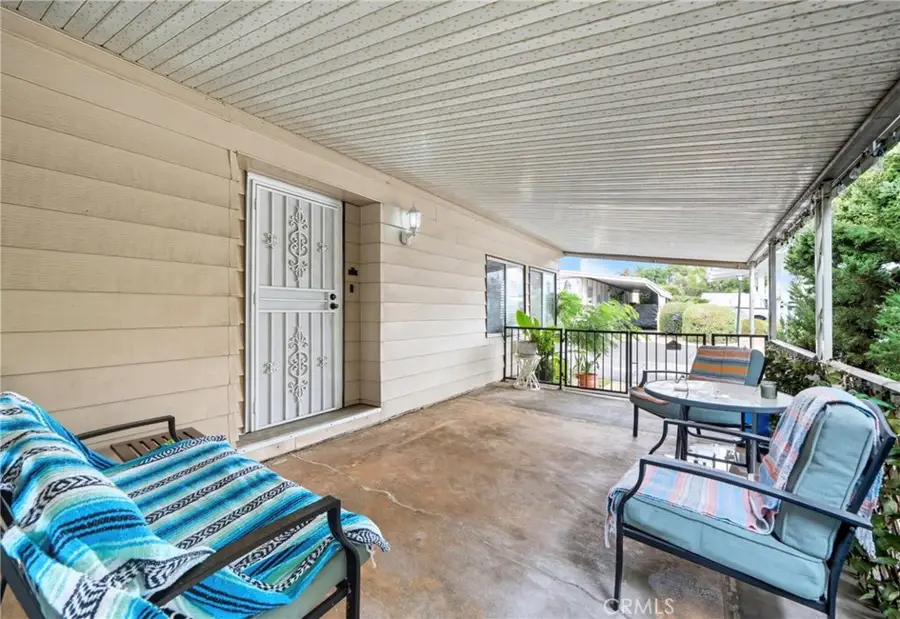 9800 Base Line #79, Rancho Cucamonga, CA 91701 - Image #2