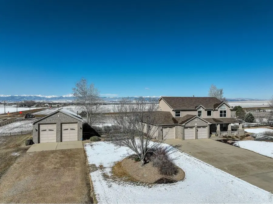 18031 Wagon Trail, Mead, CO 80542 - #2