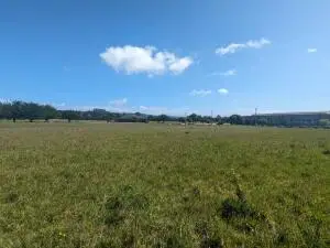 3130 Boeing Avenue, McKinleyville, CA 95519 - #2