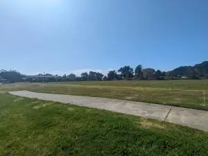 3130 Boeing Avenue, McKinleyville, CA 95519 - #3