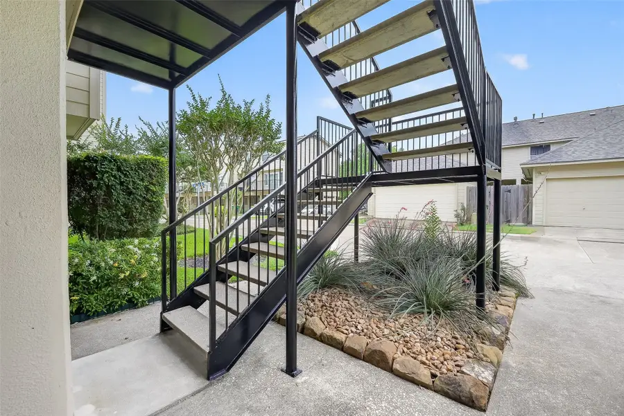 2020 Harbour Drive, Seabrook, TX 77586 - #2