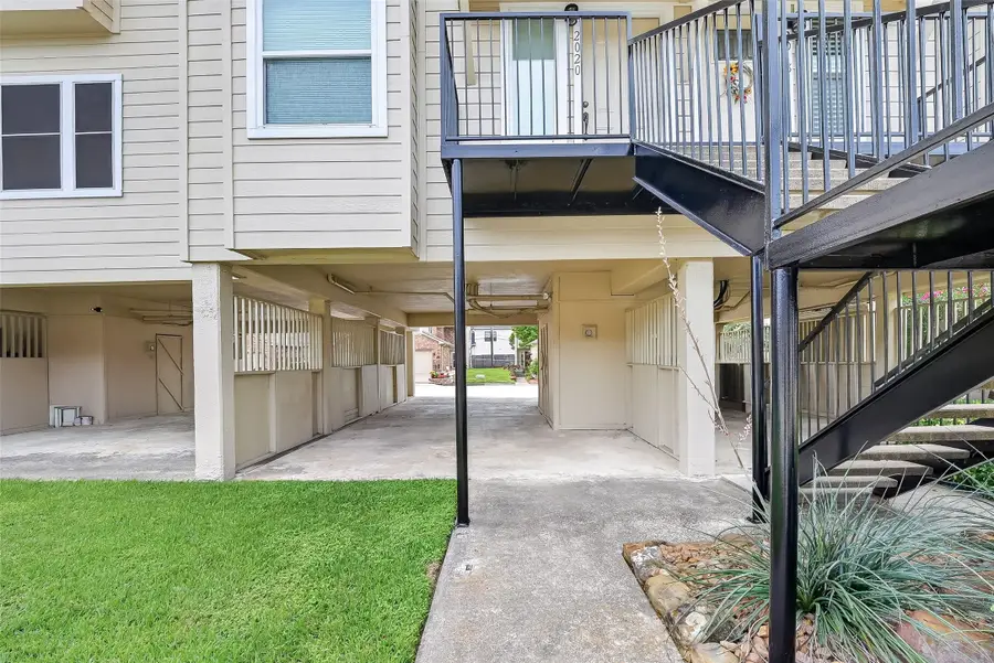 2020 Harbour Drive, Seabrook, TX 77586 - #3