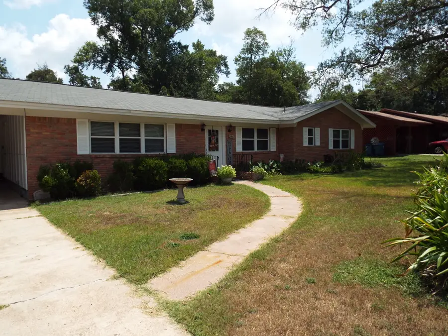 808 Shady Trail, Athens, TX 75751 - #2