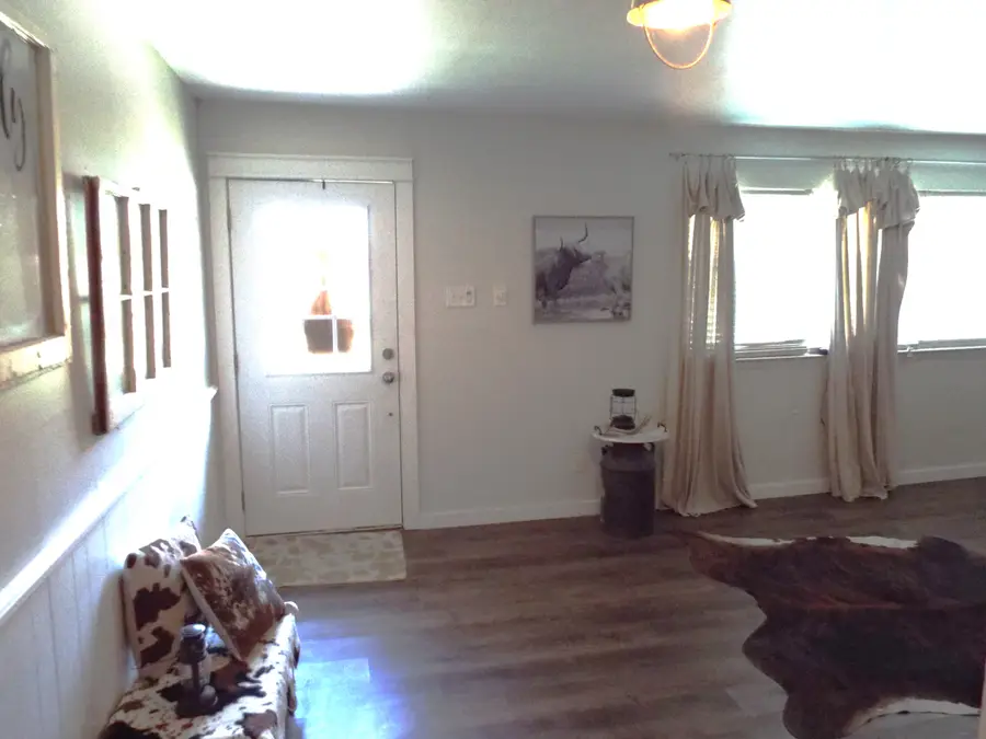 808 Shady Trail, Athens, TX 75751 - #3
