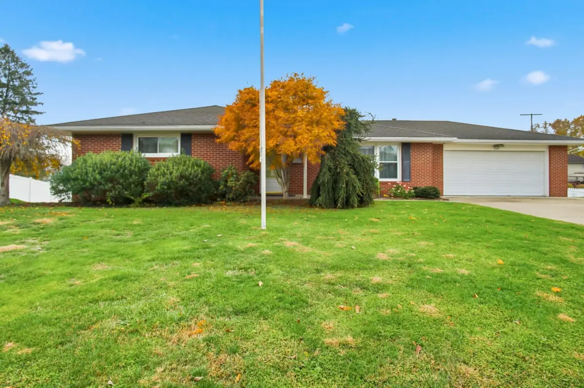 310 Elm Street, Duncan Falls, OH 43734 - Image #1