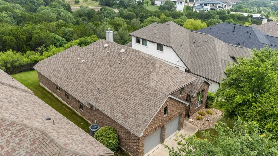 3400 Venezia Vw, Leander, TX 78641 - #2