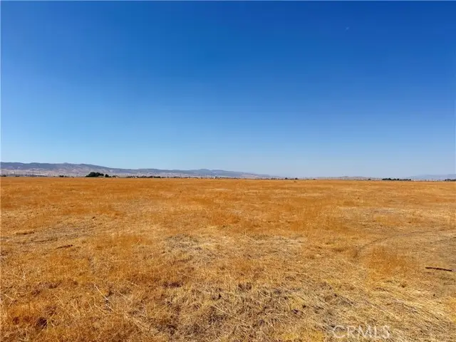 0 H11 Stw Vac Ave #87, Lancaster, CA 93536 - Image #1