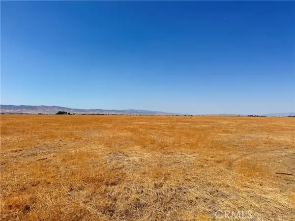 0 H11 Stw Vac Ave #87, Lancaster, CA 93536