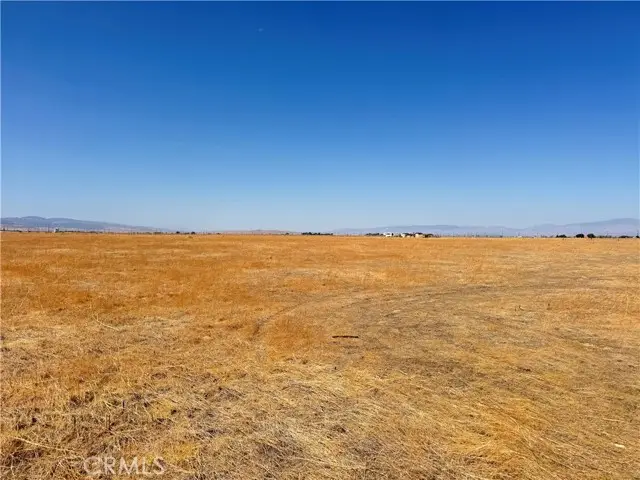 0 H11 Stw Vac Ave #87, Lancaster, CA 93536 - Image #2