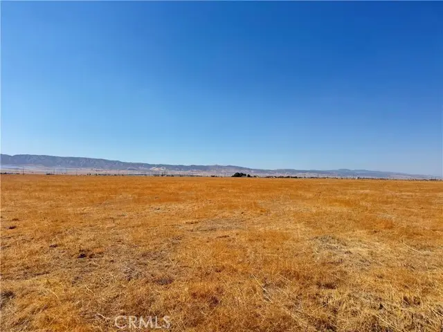 0 H11 Stw Vac Ave #87, Lancaster, CA 93536 - Image #3