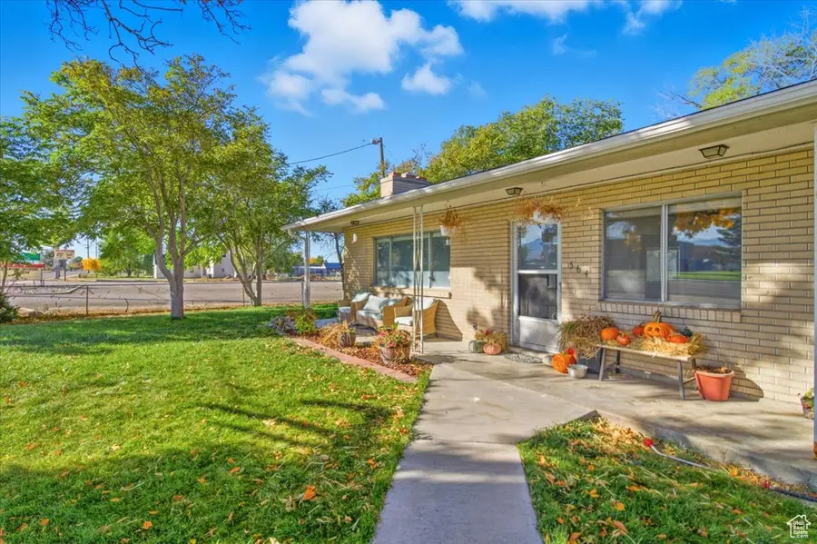 564 S Main St, Gunnison, UT 84634 - Image #2
